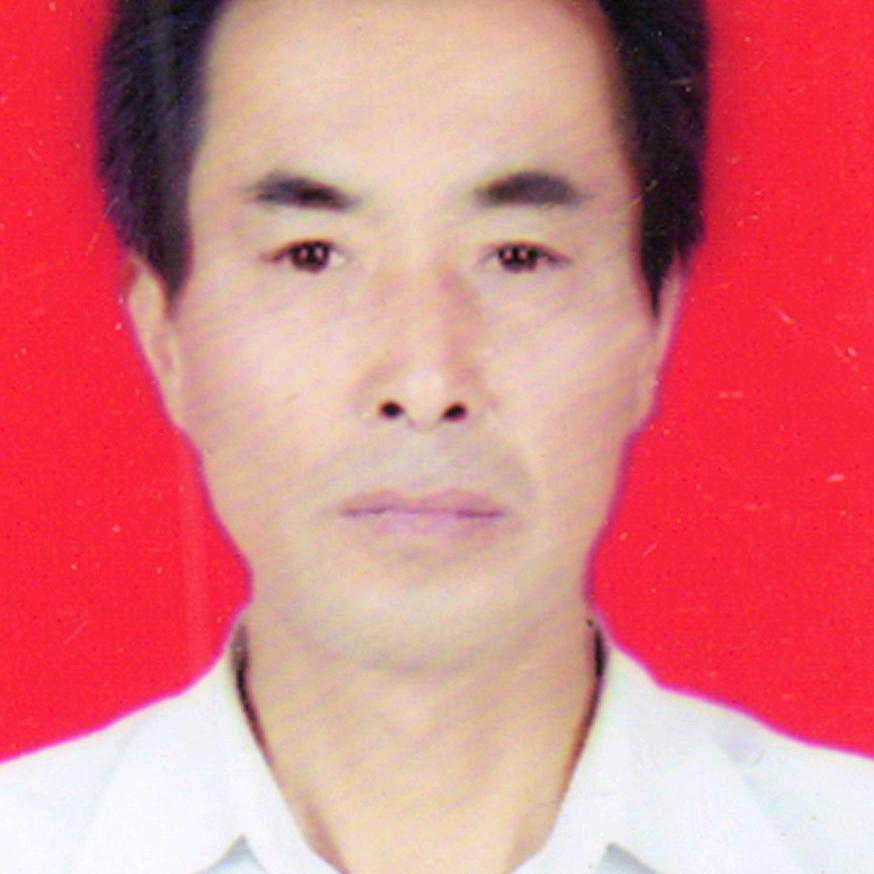 努力