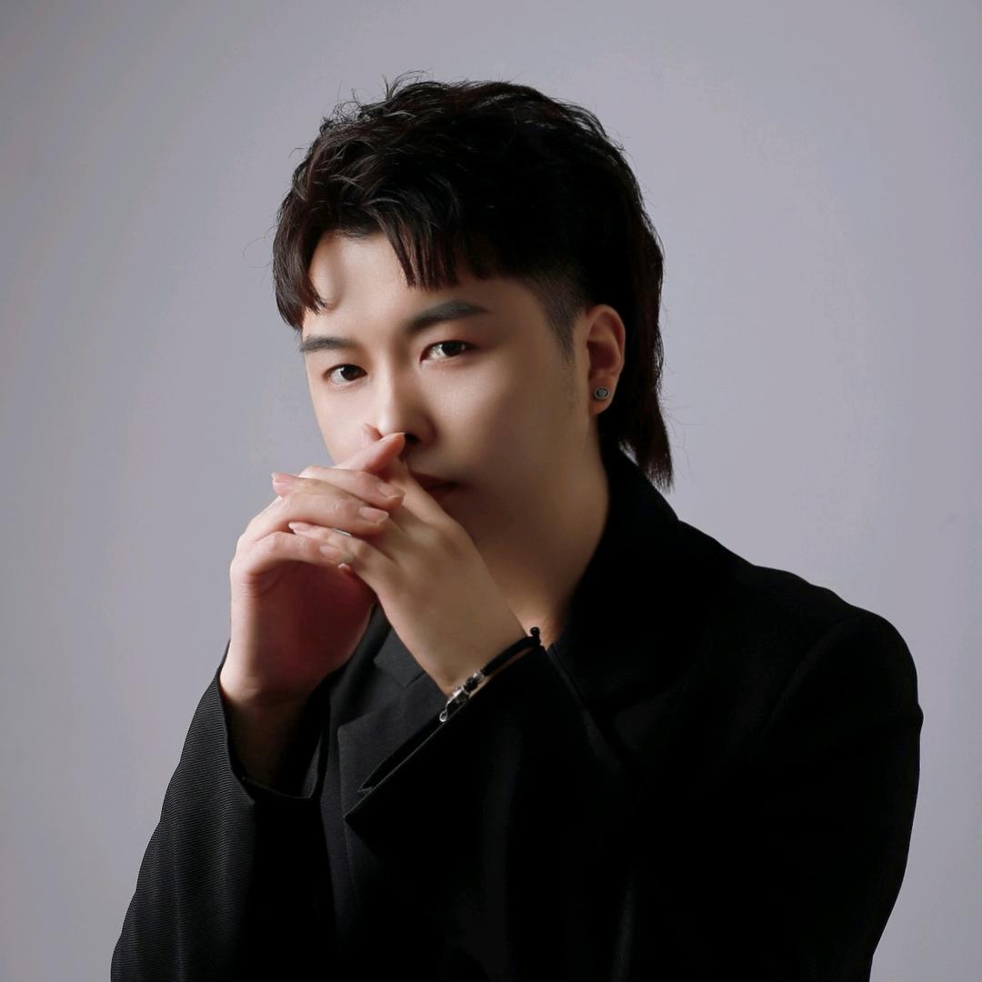 年轻几何-茶园奥园店