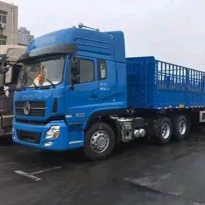 山西拼搏龙哥🐉