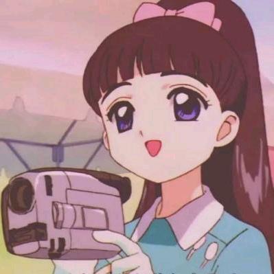 陕西姑娘