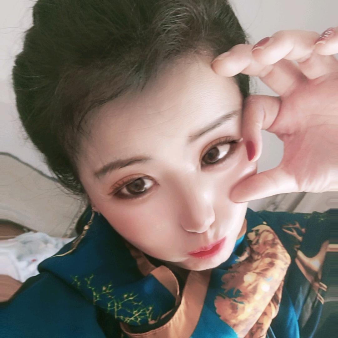 ⭐️快乐的凤凰