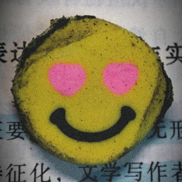 CCC