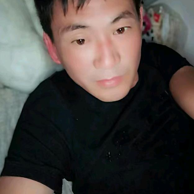 用户5369575103220