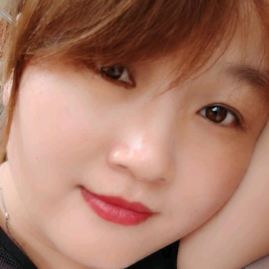小姑奶    琴儿