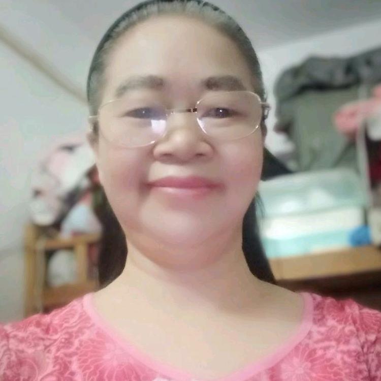 王姐