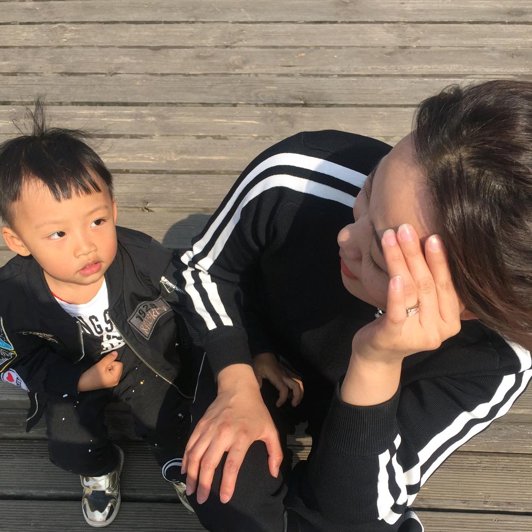 育儿｜书单
