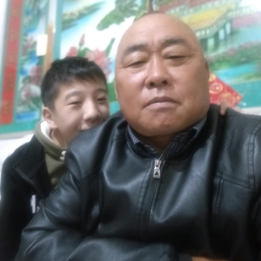 李林123