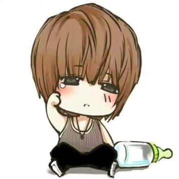 阿艺🐳