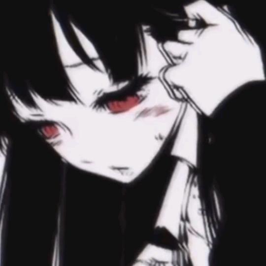 キケク