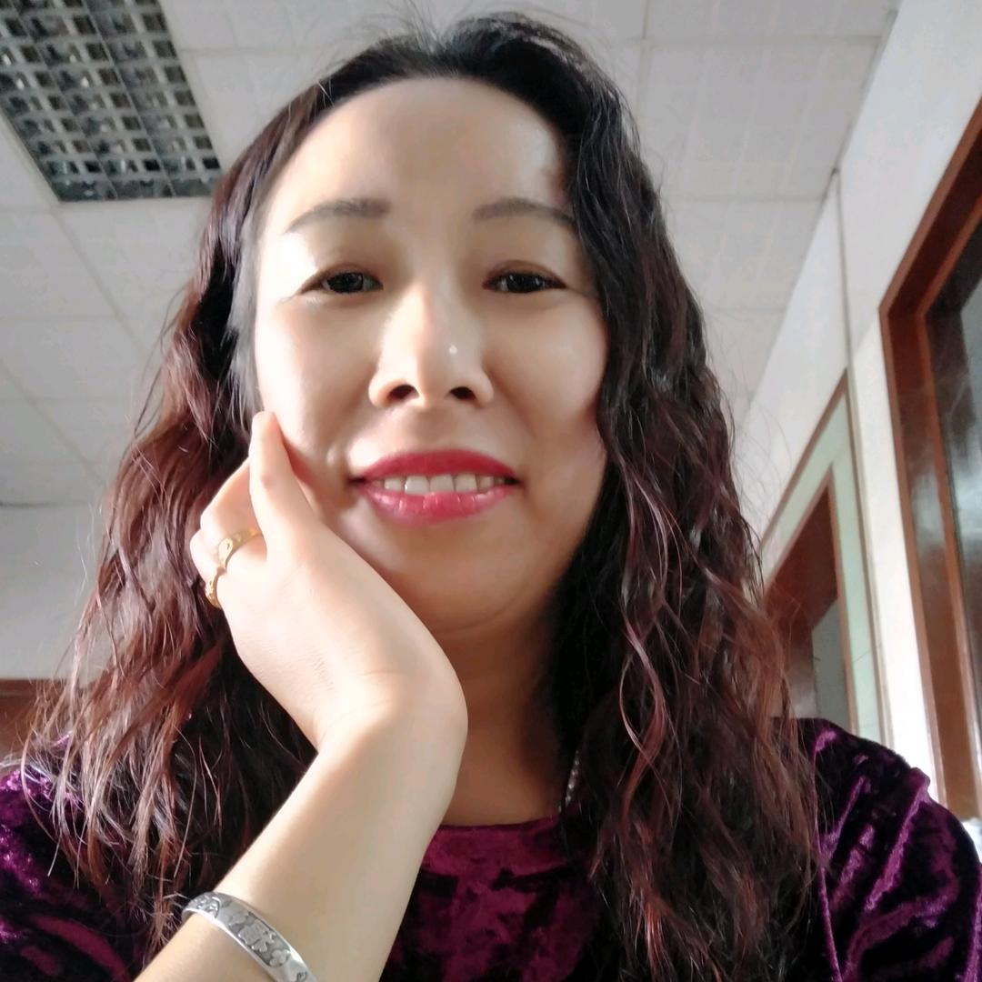 辣妹小付《拒秒赞连赞》