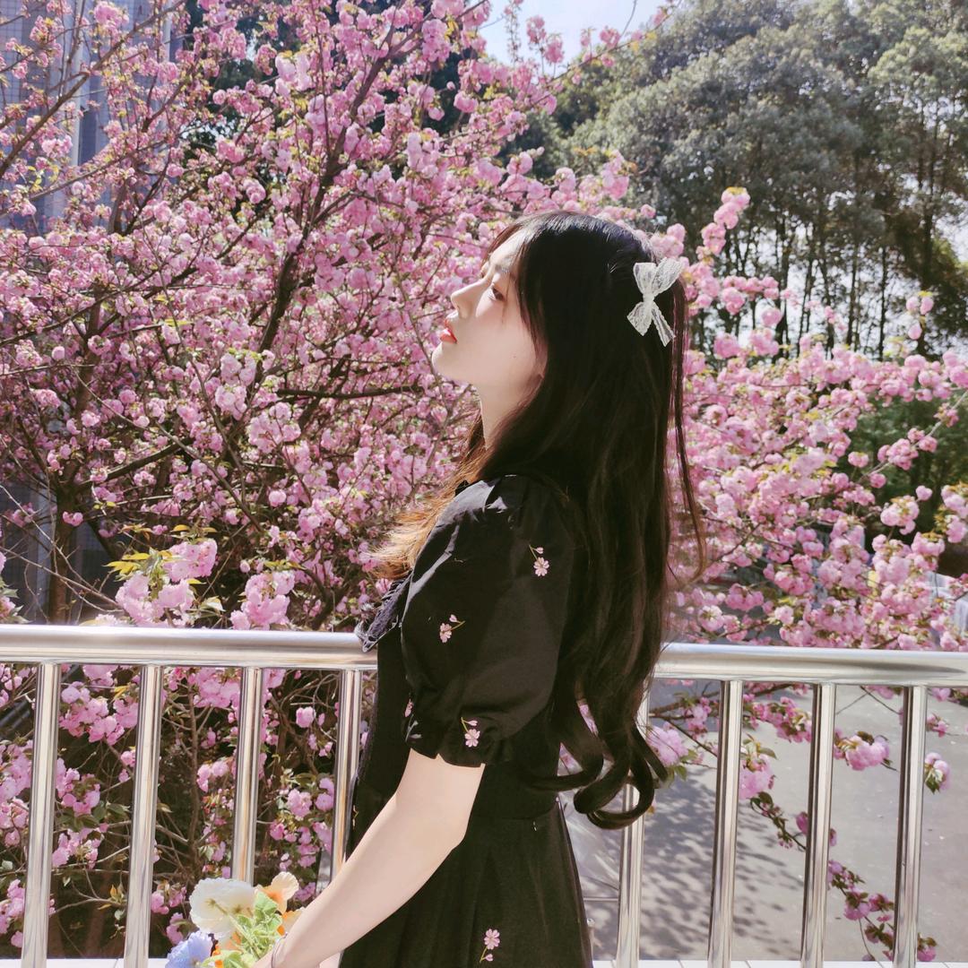 小圆滚滚