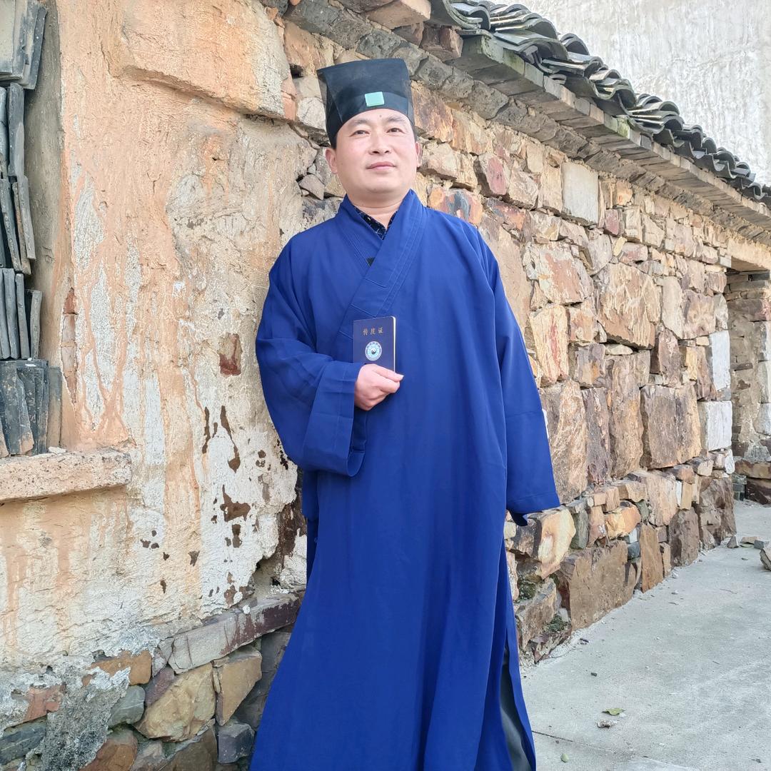 金扇影业