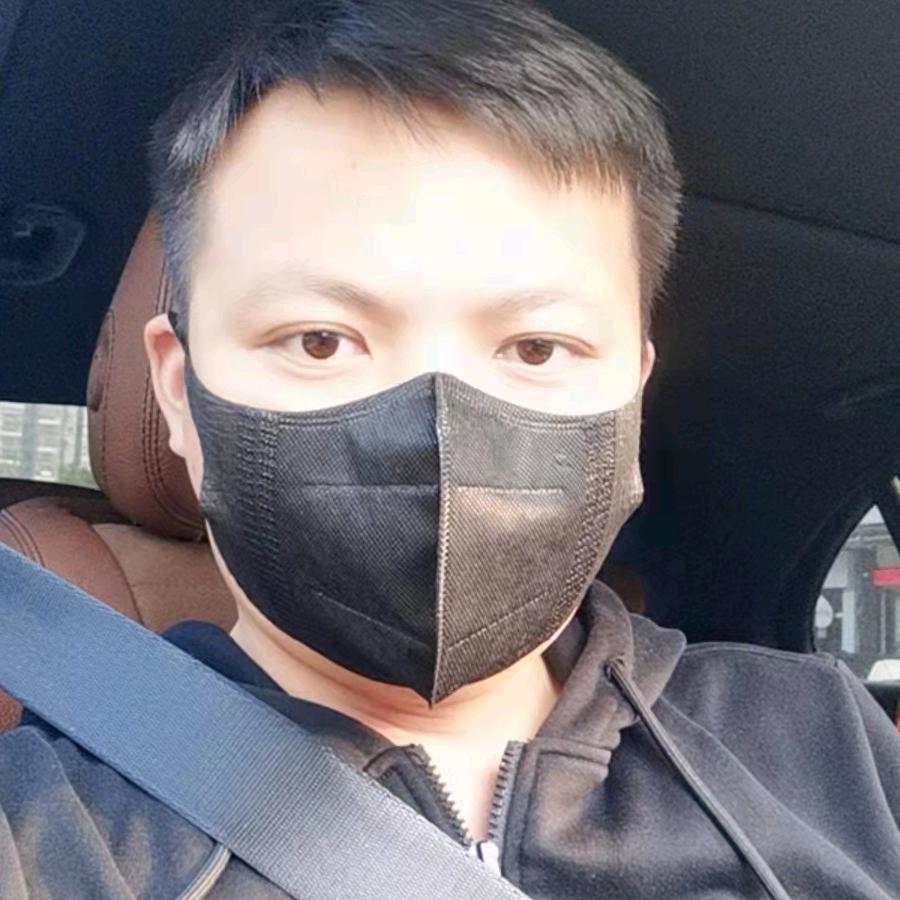 宁波甄享供应链管理有限公司
