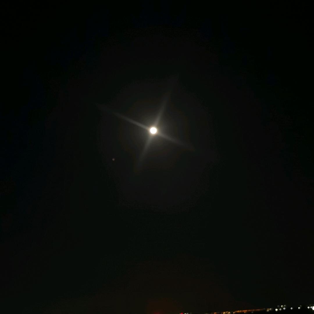 允诺未来