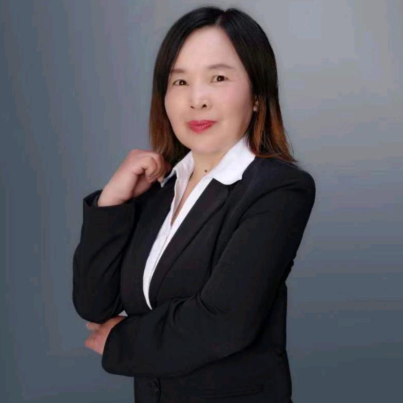 鼎英语裴教练（让孩子记单词上瘾）