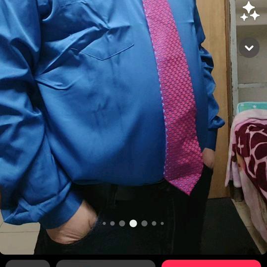 95655462051北方哥们
