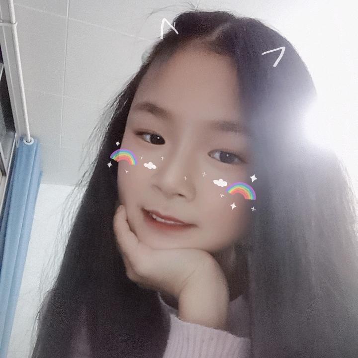 早学会看淡