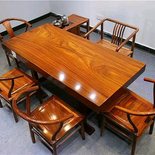 大板人家优品小铺