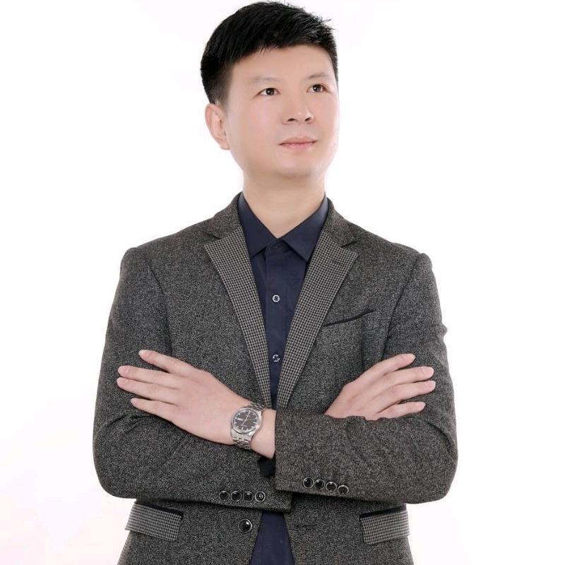 易县爱萌超哥