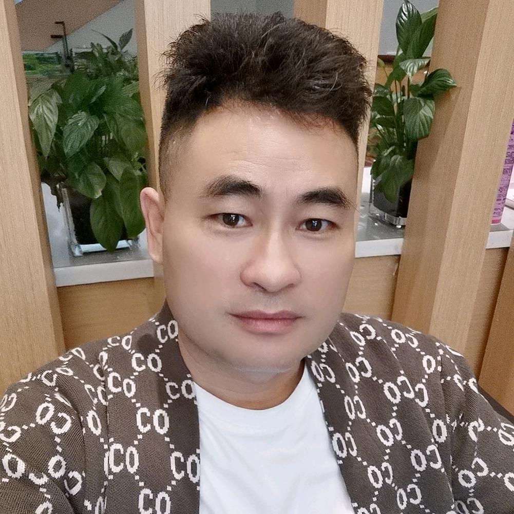 王启军
