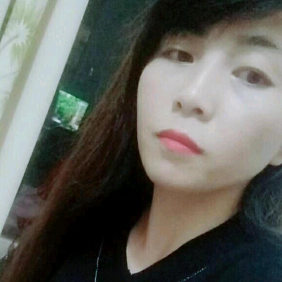 落叶之吻