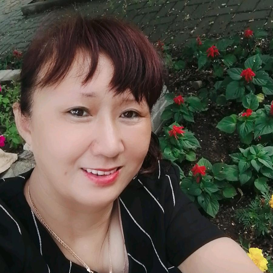 筱筱萍萍