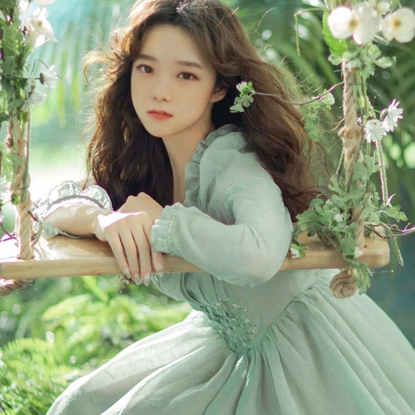 开心快乐每一天沈志伟