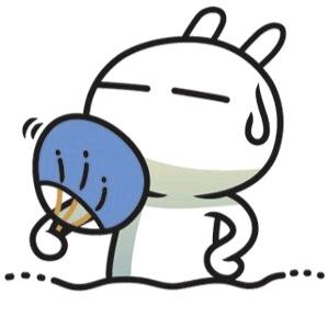 小胖子服饰分享