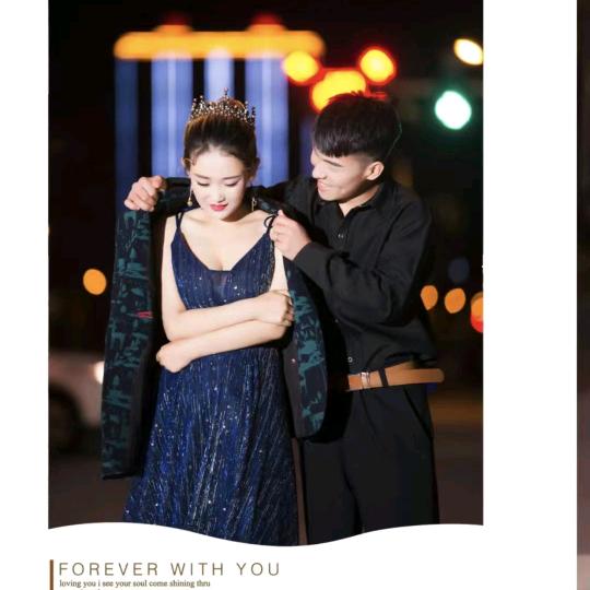 赛点台球俱乐部，倍特电动车