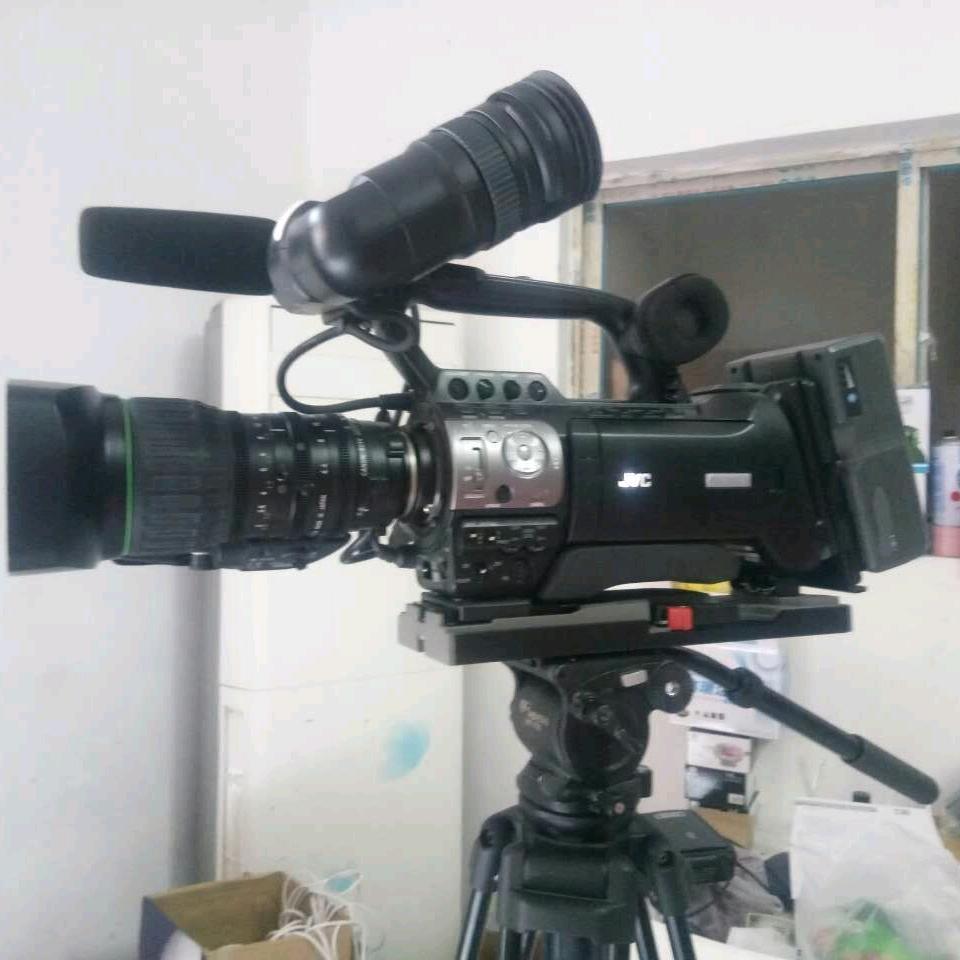 同乐影视（沈丘）