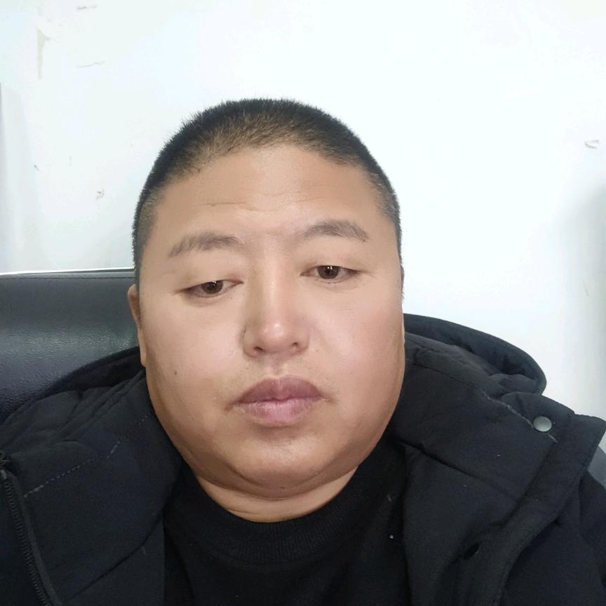 努力奋斗一帆风顺