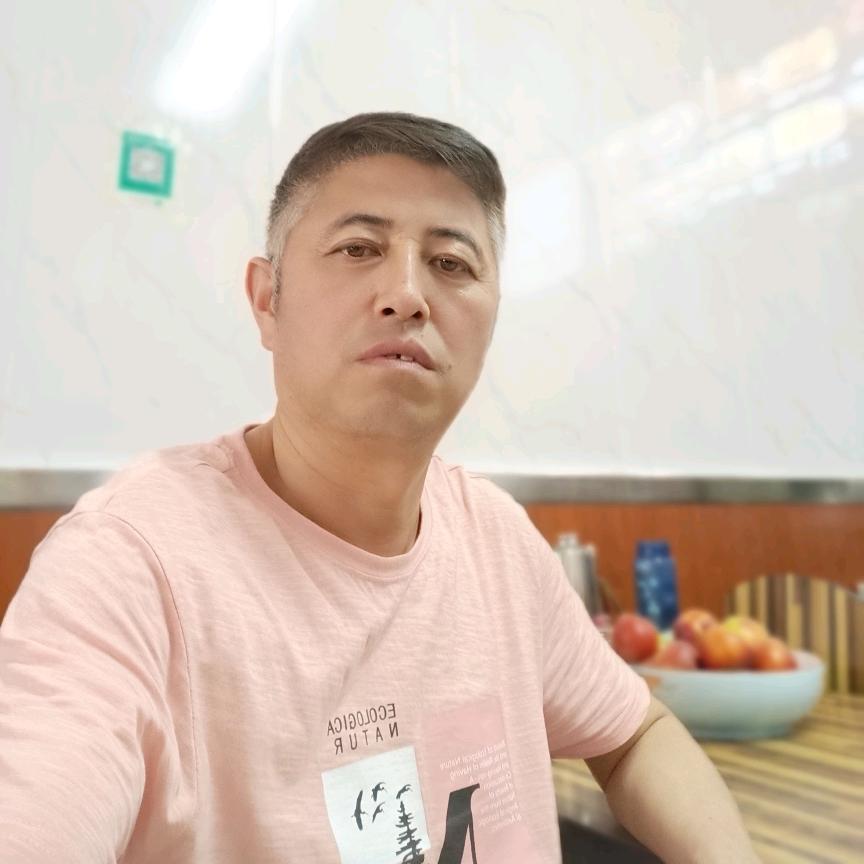 天然气用具展厅.乘风破浪