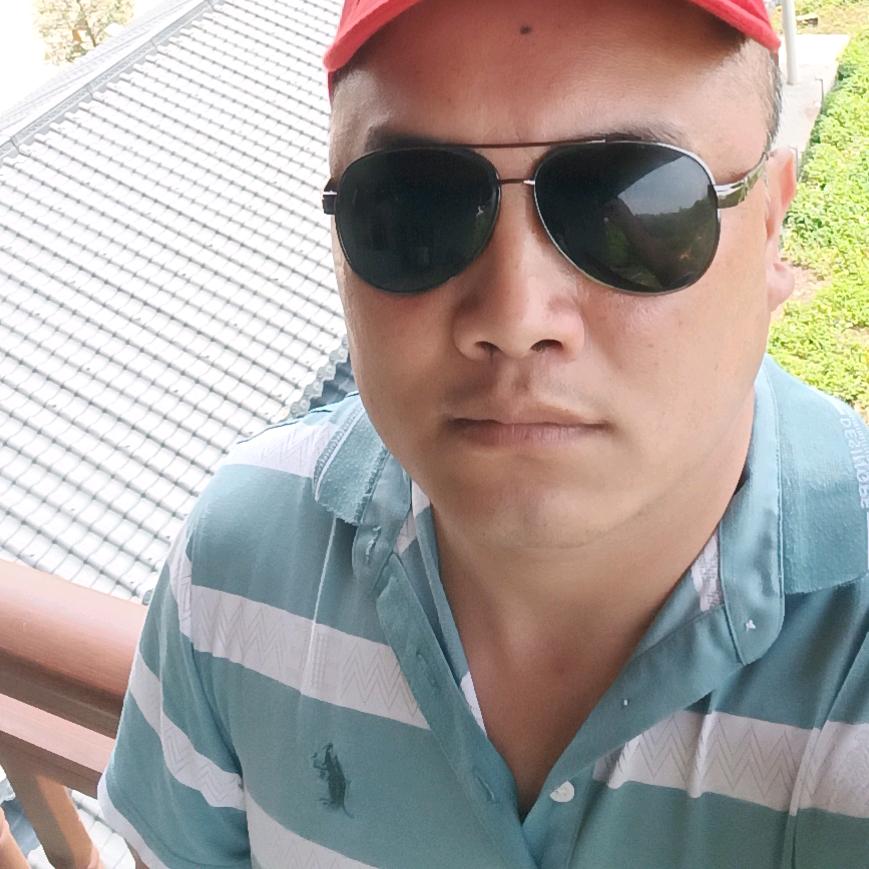 与你相伴