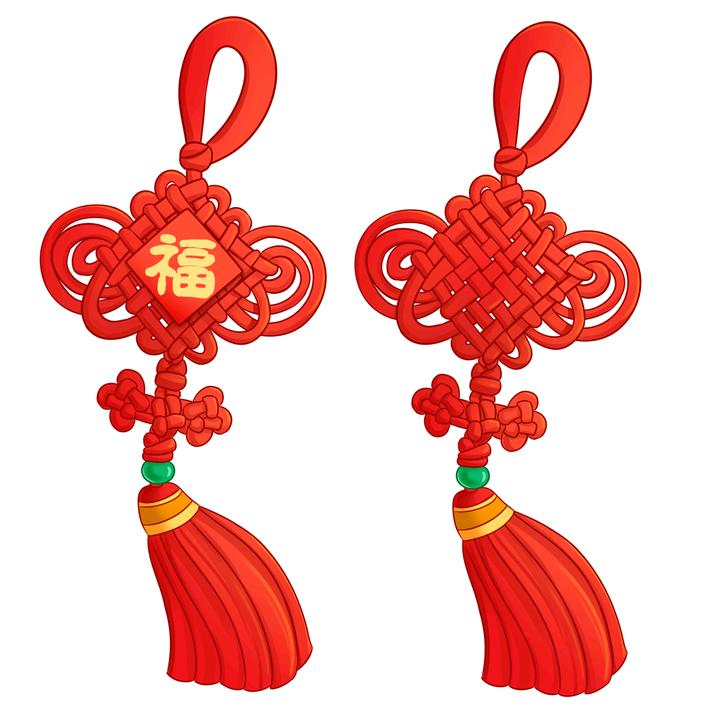 赵本山妹妹9.10开播