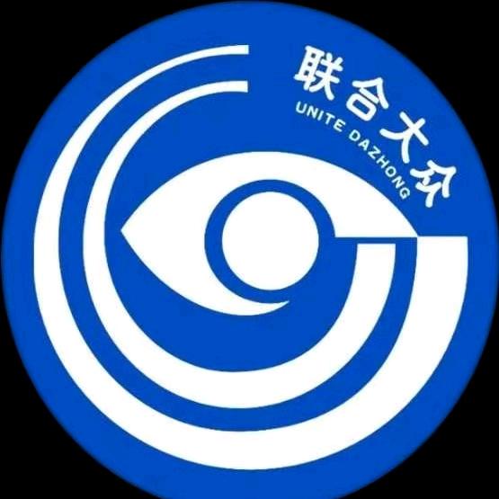 大埔大众眼镜
