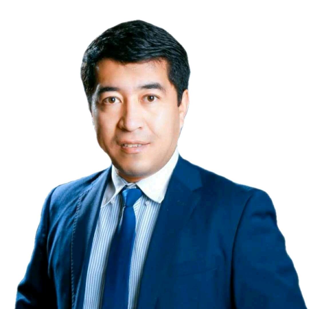 喀什穆哥二手车