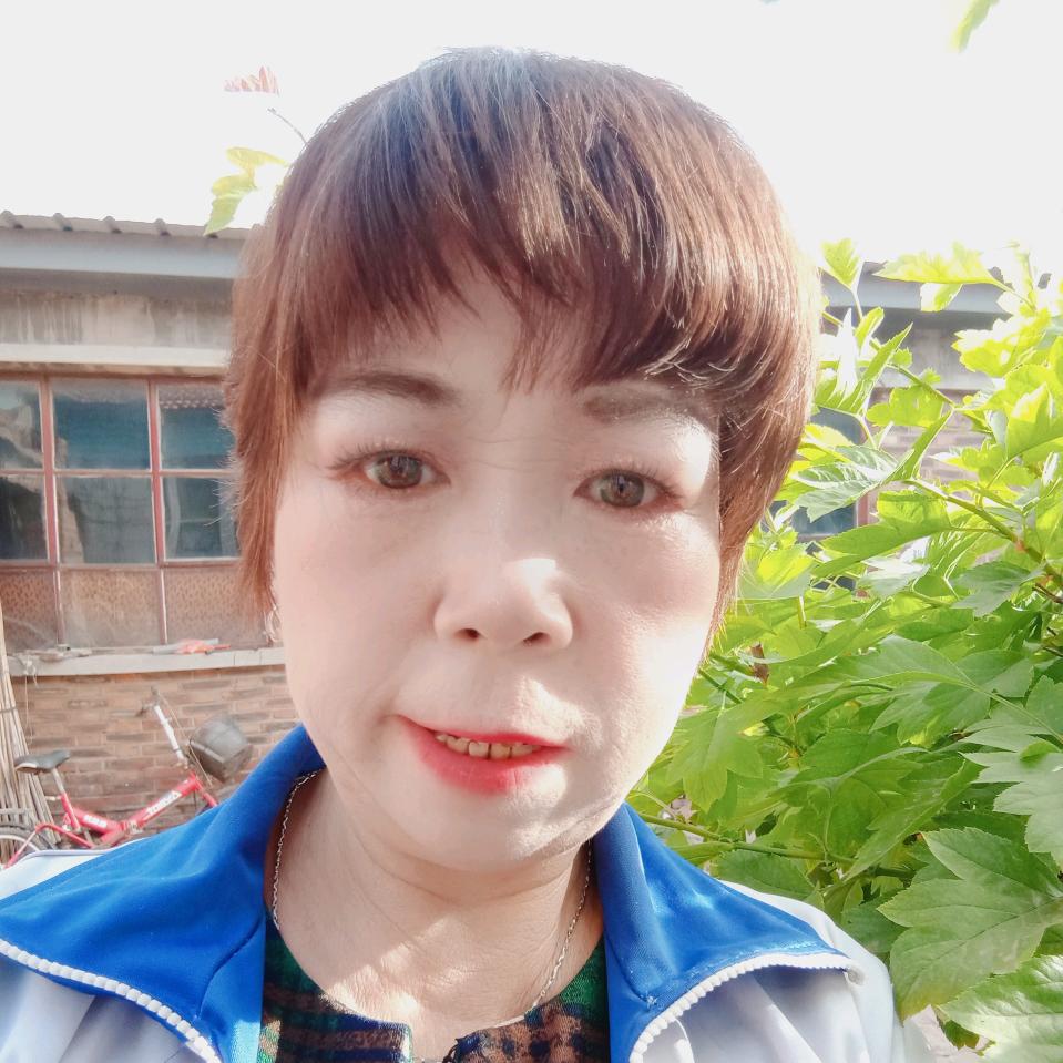 用户6946659429753