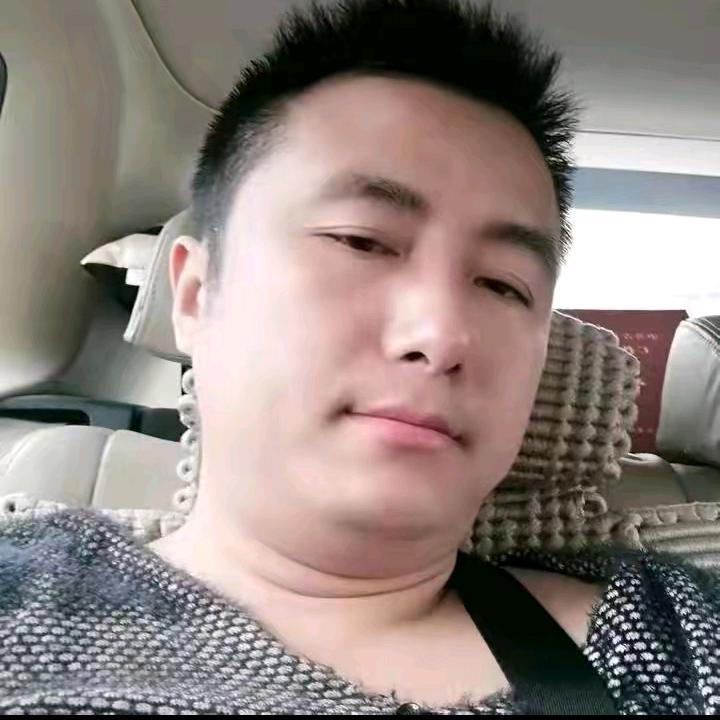 以往情深