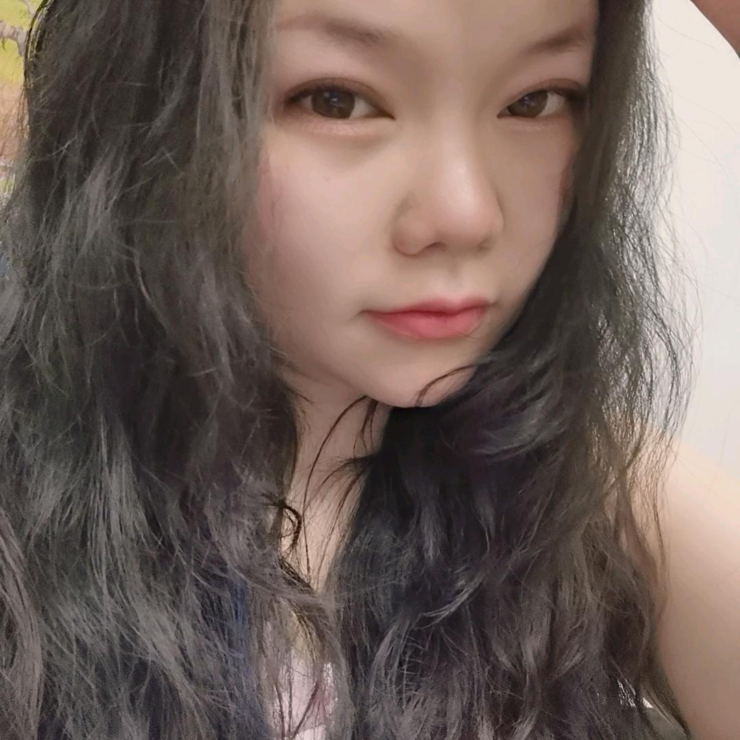 @A💞珊妮