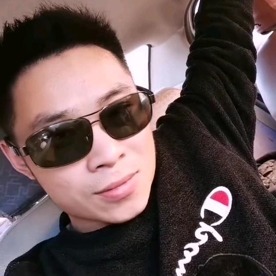 李教练