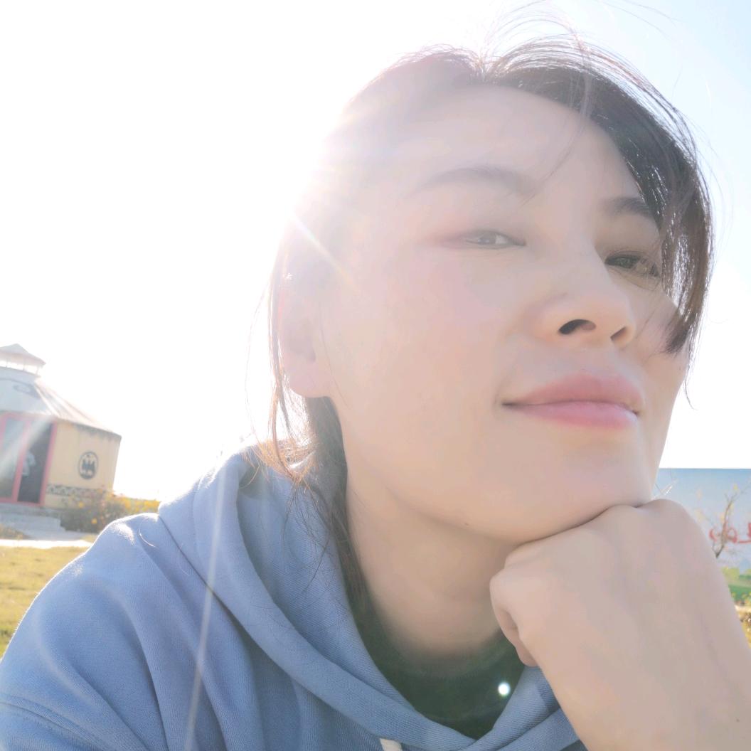 后少女时代