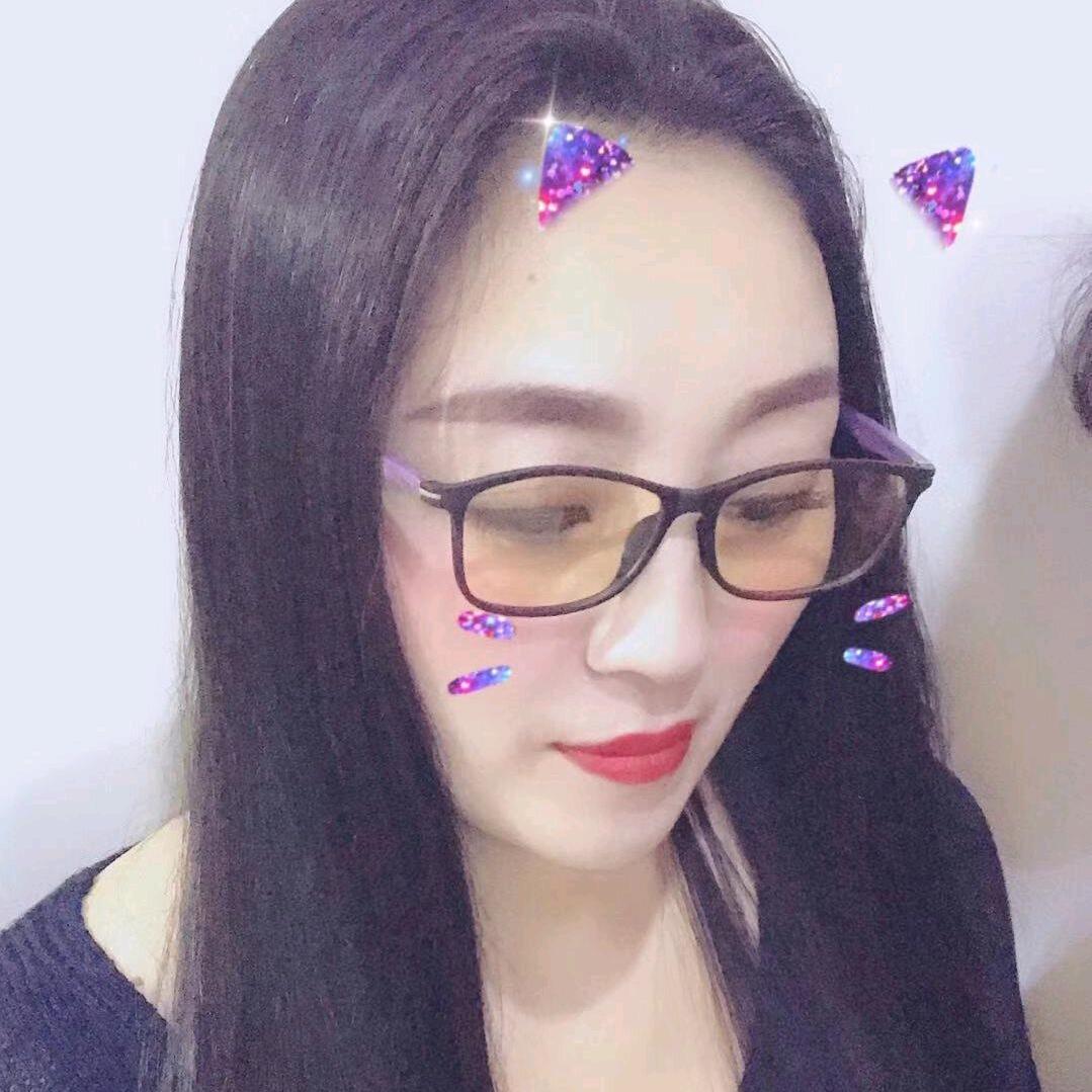 伊伊（每晚6.30）