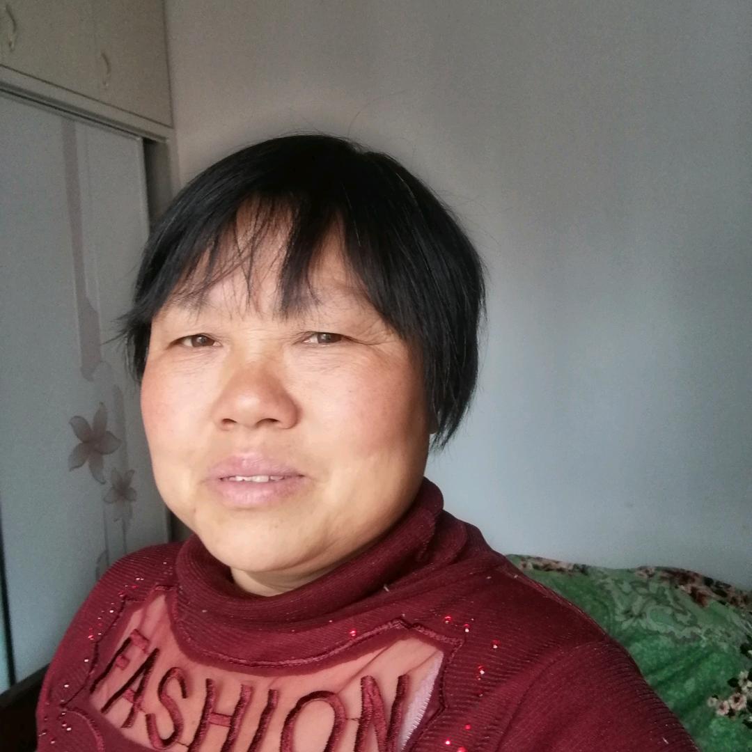 看透人心«仙仙姐»