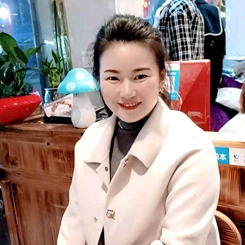 欧艳