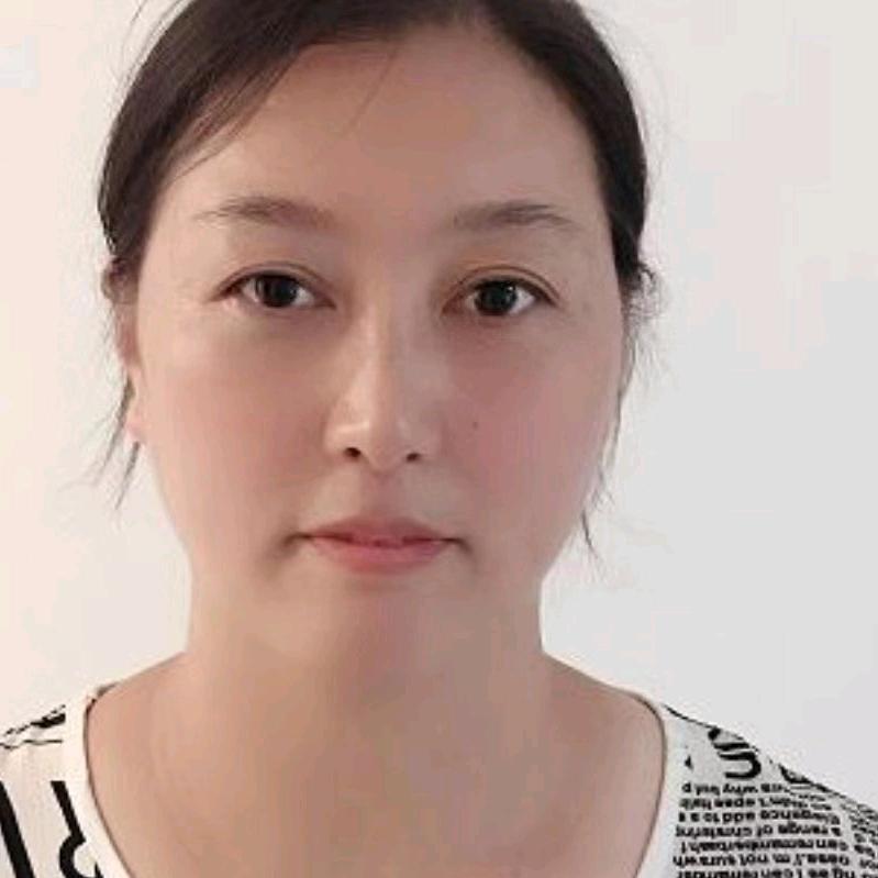 彭外秀