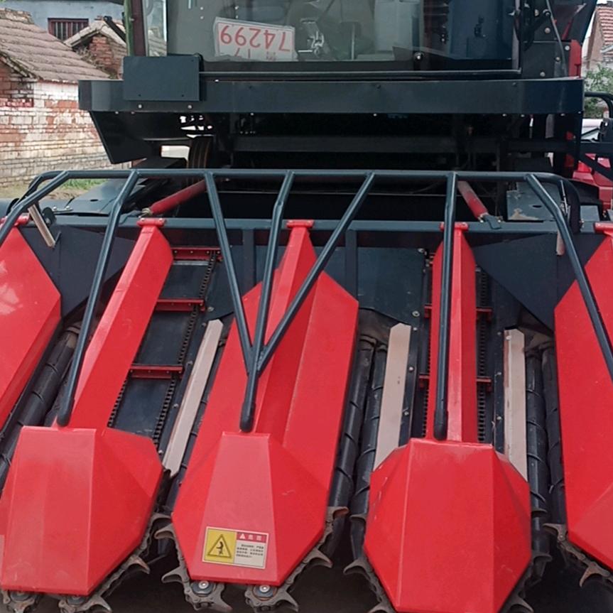 海阔天空，，崔宏伟