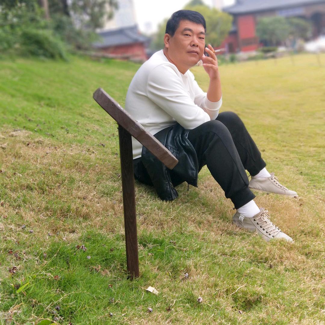 南阳小耿车行（中午1点直播）