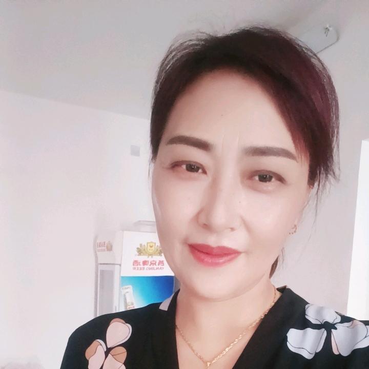 胡姐姐古月酒楼