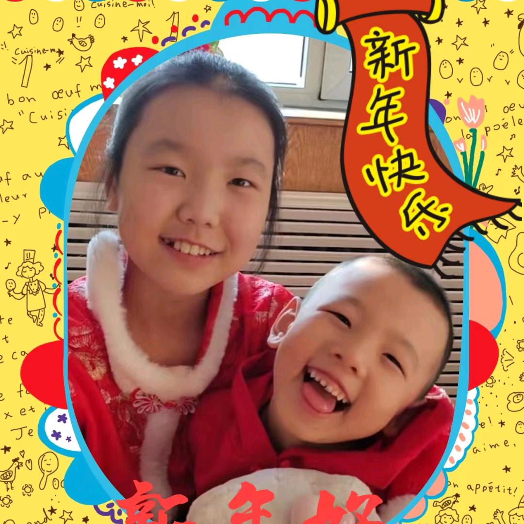 呼和浩特吊车随车吊出租