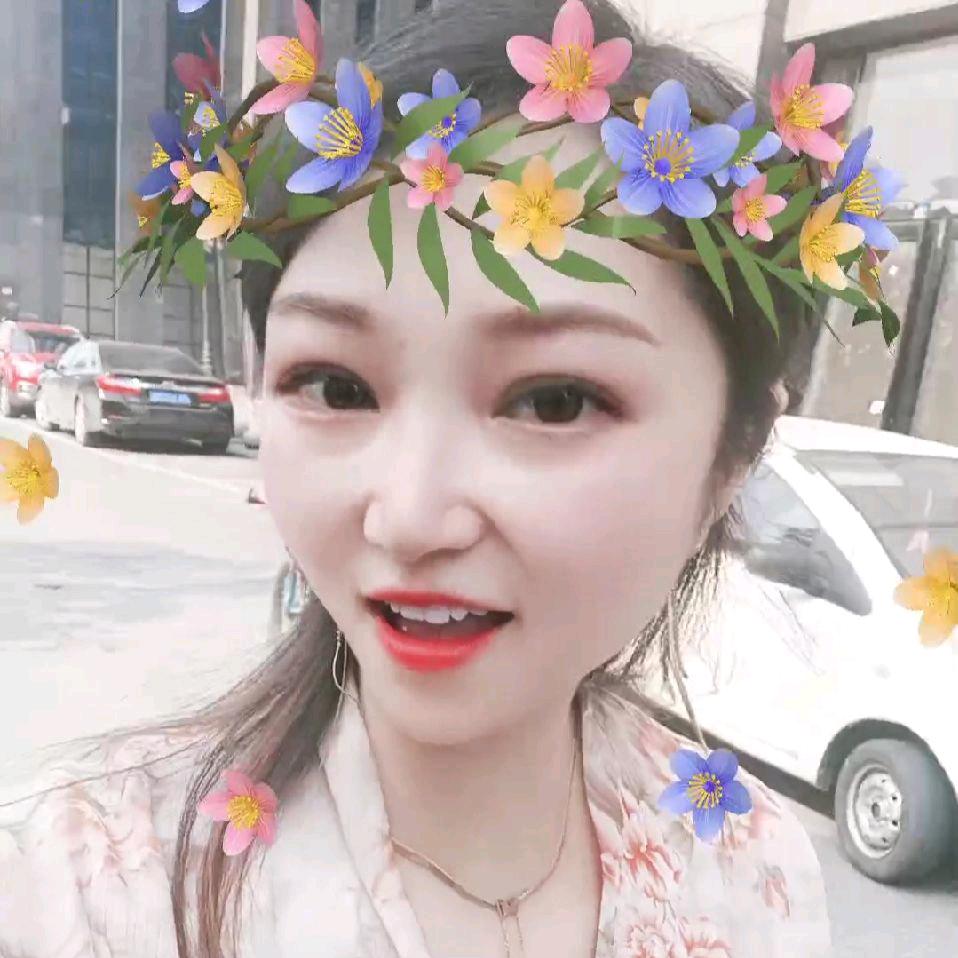 培培 （德顺模压）